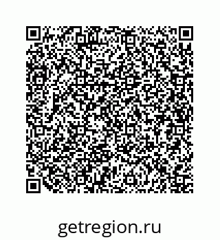 79630714591