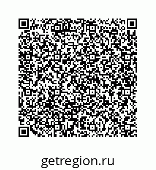 79630714594