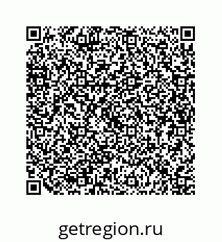 79630714597