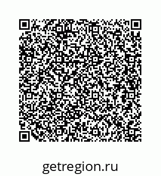 79630714599