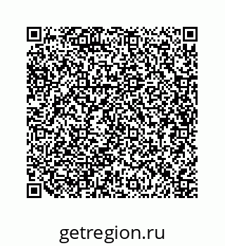 79630714604