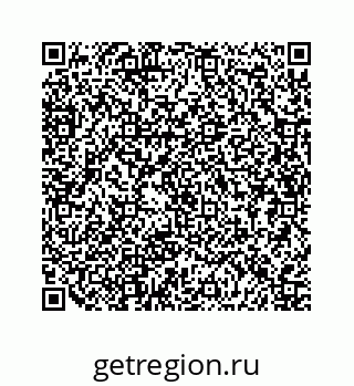 79630714605