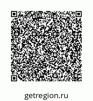 79630714608