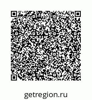 79630714609