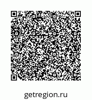 79630714610