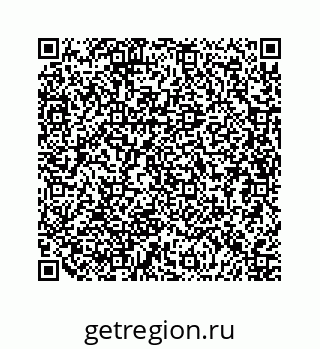 79630714611