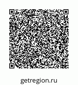79630714619
