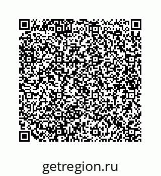 79630714621