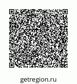 79630714623