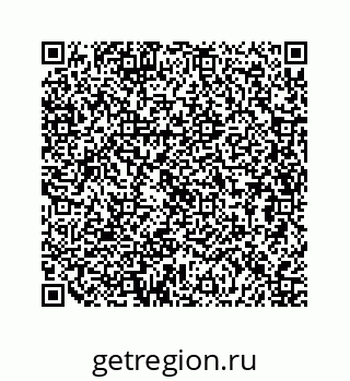 79630714629