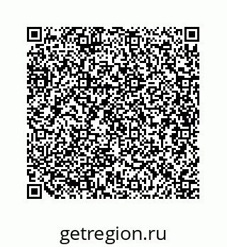 79630714630