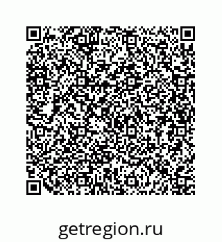 79630714631