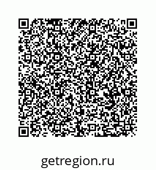 79630714633