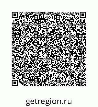 79630714637