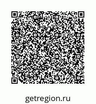 79630714640
