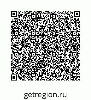79630714646