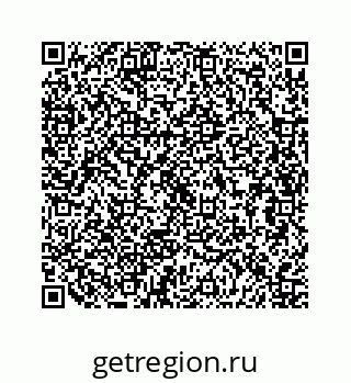 79630714648