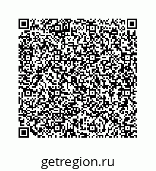 79630714655