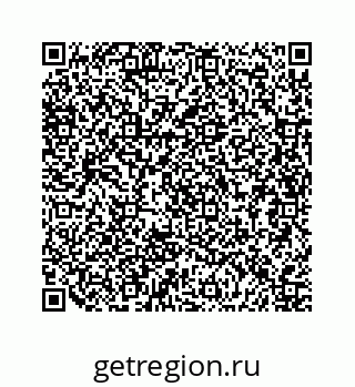 79630714660