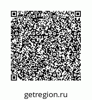 79630714664