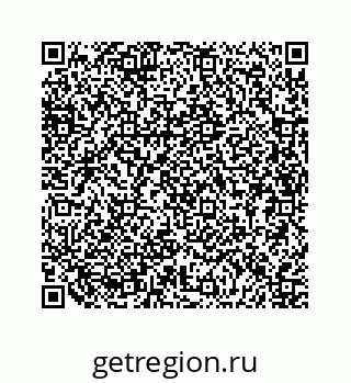 79630714666
