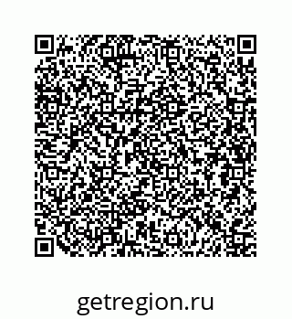 79630714669