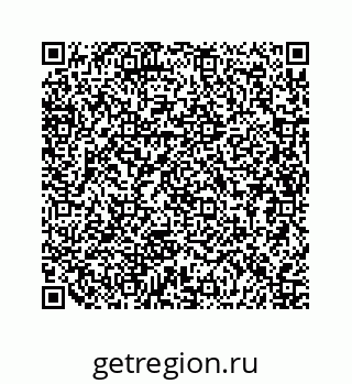 79630714671