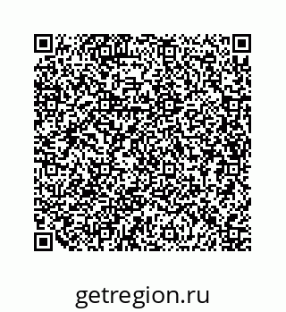 79630714675