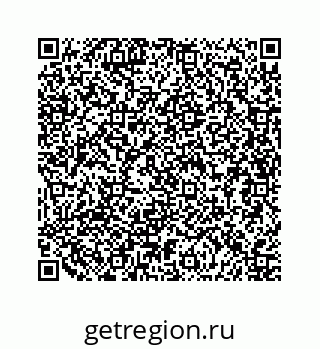 79630714680