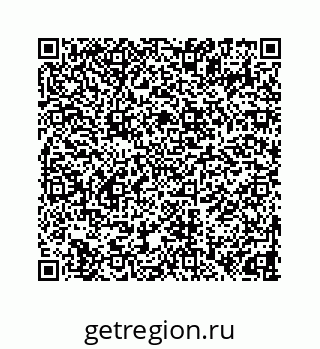 79630714681
