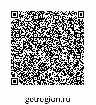 79630714685