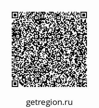79630714688