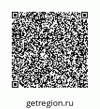 79630714690
