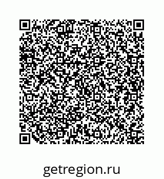 79630714691