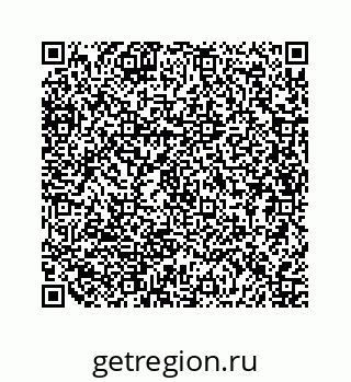 79630714693