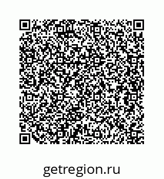 79630714698