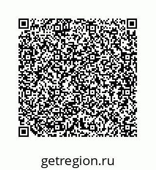 79630714701
