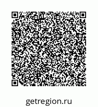 79630714703