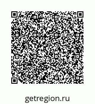 79630714704