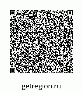 79630714705