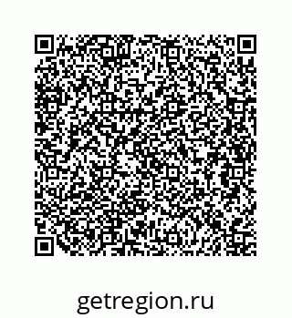 79630714708
