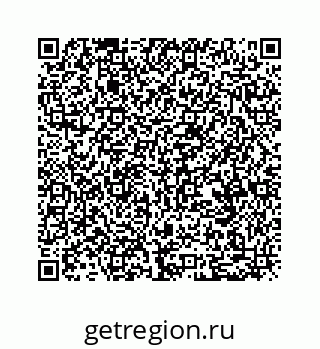 79630714711