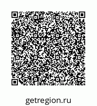 79630714714
