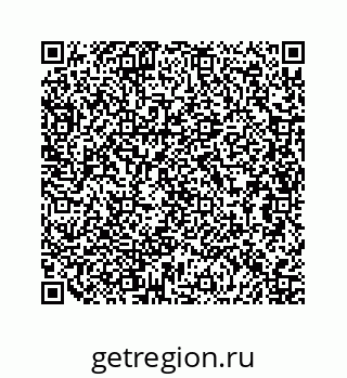 79630714718