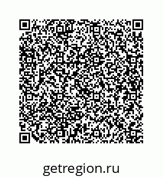 79630714726
