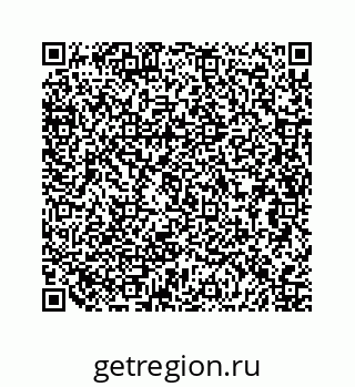 79630714728