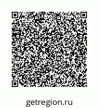 79630714730