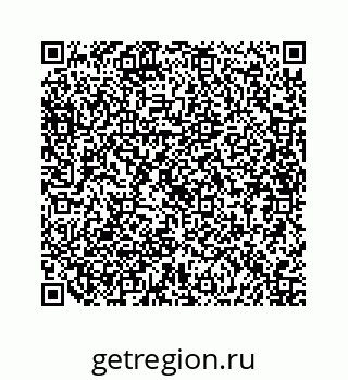79630714731