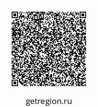 79630714732