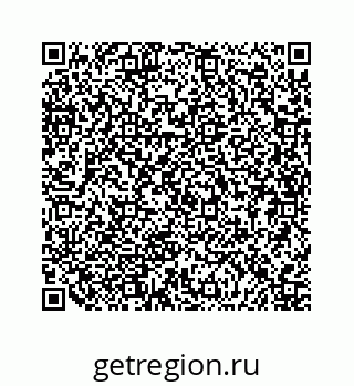 79630714733